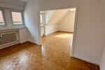 Dachgeschoßwohnung Bielefeld Heepen - 4 Zimmer, 82 m&sup2;, 998&euro; | Angebot:26642918