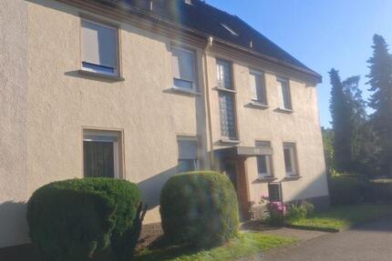Wohnung Bielefeld Brackwede - 2 Zimmer, 32 m&sup2;, 67.000&euro; | Angebot:26740945