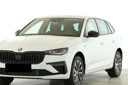 Skoda Scala 9.750 km 27.930 € Oelde (Stromberg) 59302