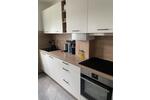 Etagenwohnung Herford Falkendiek - 3 Zimmer, 75 m&sup2;, 185.000&euro; | Angebot:26561309