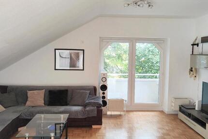 Wohnung Bielefeld Schildesche - 3 Zimmer, 76 m&sup2;, 233.000&euro; | Angebot:27406461