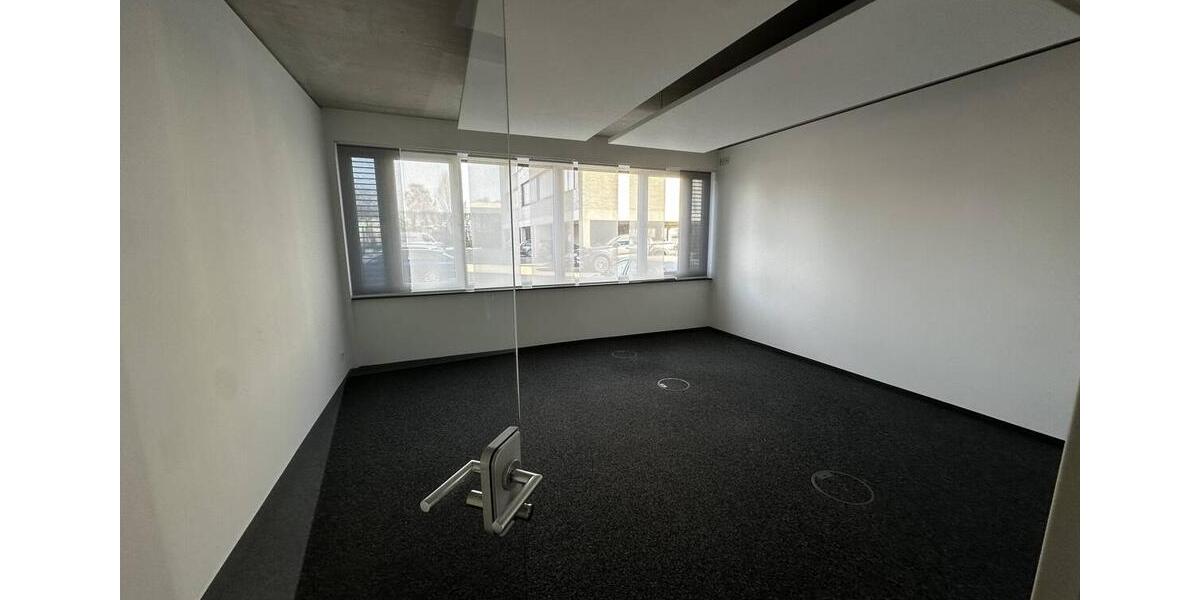 Gewerbeobjekt Gütersloh Kattenstroth - 3.150&euro; | Angebot:25360834