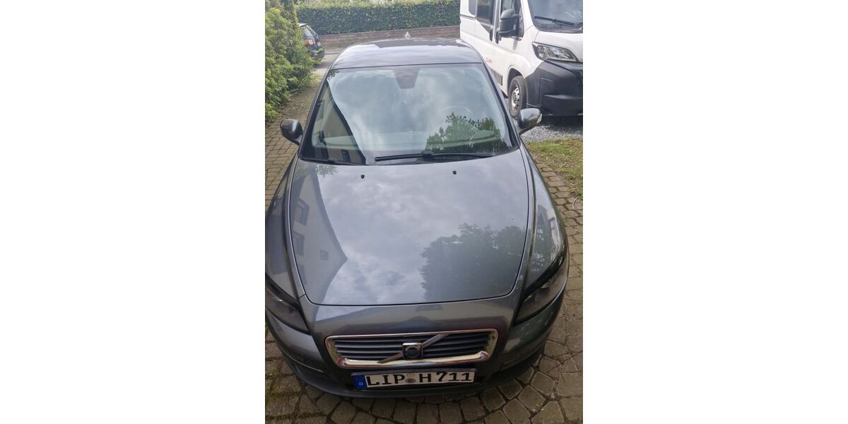 Volvo C30 182.273 km 1.200 &euro; Bad Salzuflen 32108
