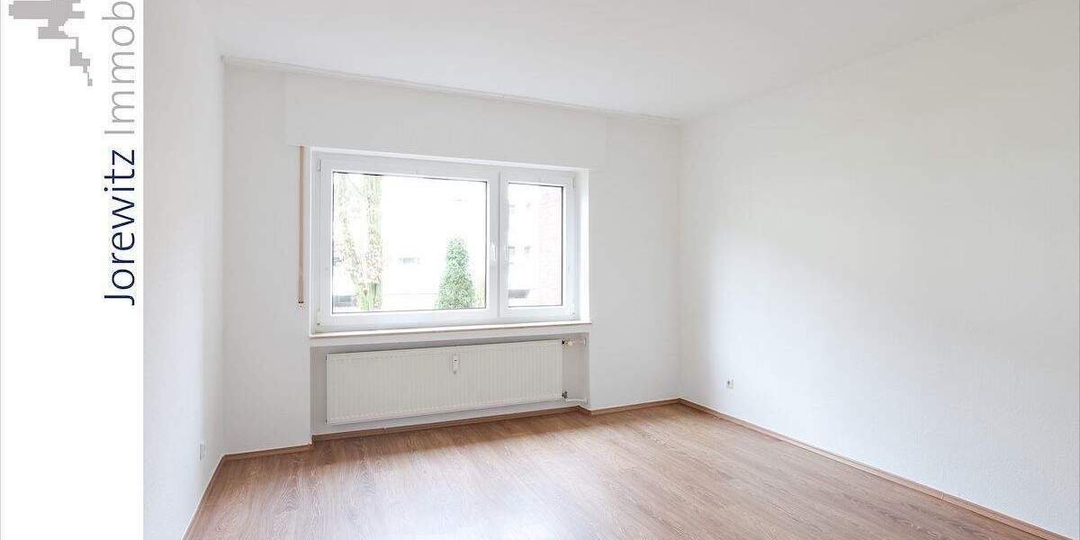 Etagenwohnung Bielefeld / Senne Senne - 2 Zimmer, 64 m&sup2;, 550&euro; | Angebot:25728664