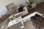 Etagenwohnung Harsewinkel - 3 Zimmer, 84 m&sup2;, 950&euro; | Angebot:26152416