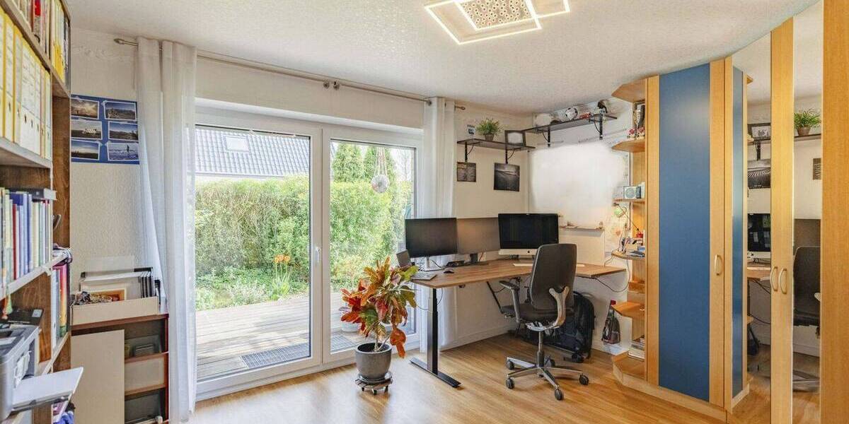 Einfamilienhaus Bielefeld Jöllenbeck - 4 Zimmer, 249.000&euro; | Angebot:26689515