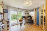 Einfamilienhaus Bielefeld Jöllenbeck - 4 Zimmer, 249.000&euro; | Angebot:26689515
