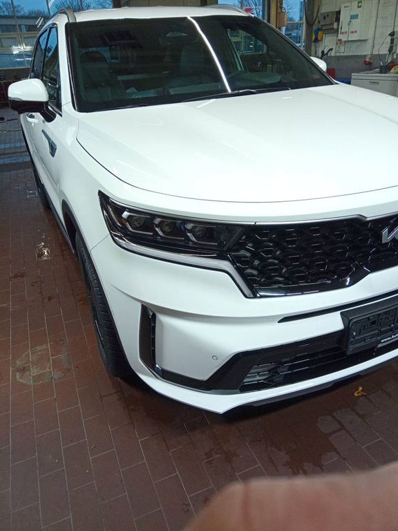 Sorento