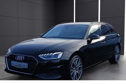 Audi A4 90.279 km 25.835 &euro; Bielefeld 33613