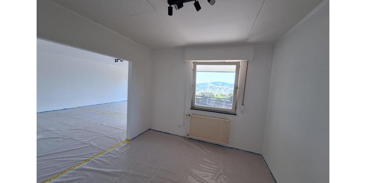 Einfamilienhaus Vlotho - 6 Zimmer, 107 m&sup2;, 275.000&euro; | Angebot:26943244