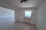 Einfamilienhaus Vlotho - 6 Zimmer, 107 m&sup2;, 275.000&euro; | Angebot:26943244