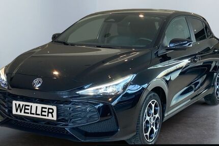 MG 3 26.947 km 17.990 &euro; Bielefeld 33609