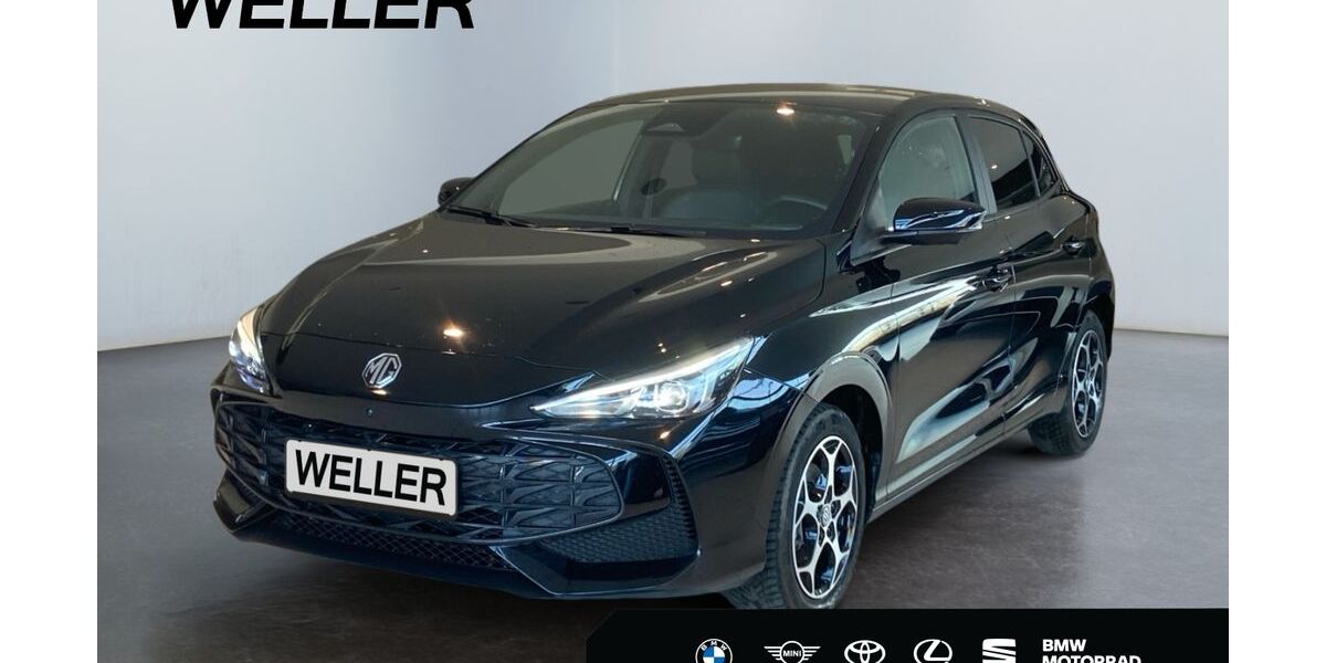 MG 3 26.947 km 17.990 &euro; Bielefeld 33609