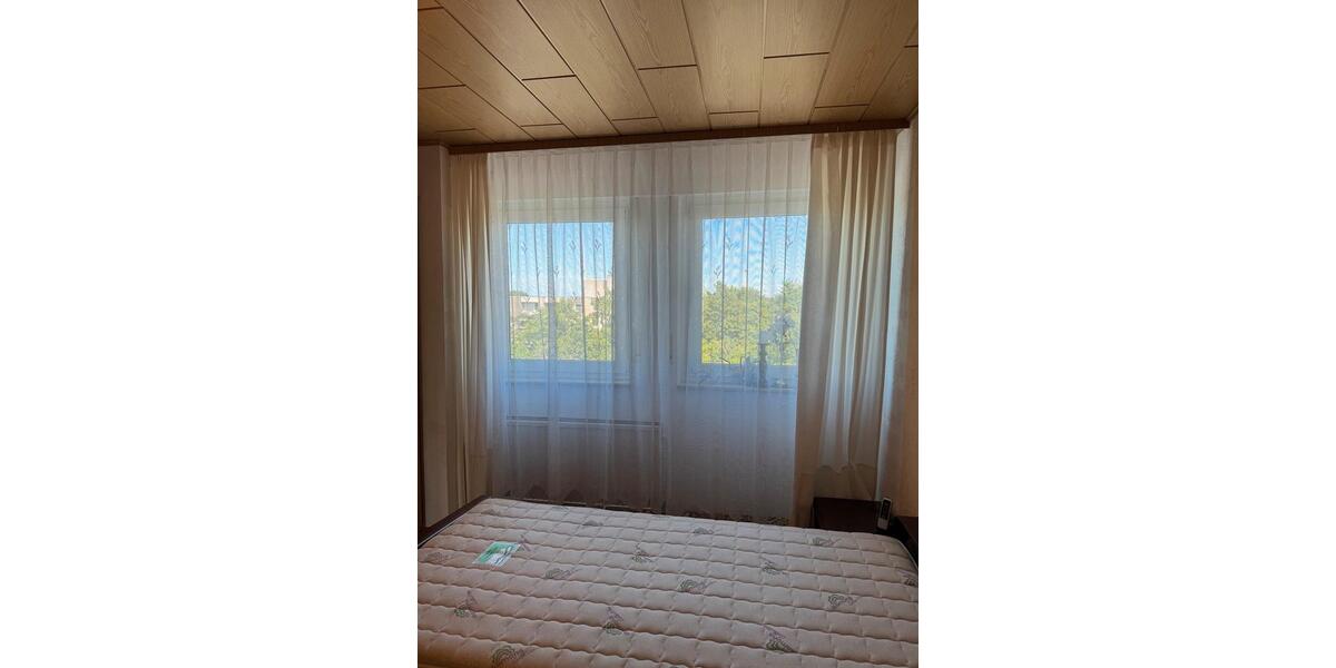 Maisonettenwohnung Bielefeld Heepen - 4 Zimmer, 105 m&sup2;, 225.000&euro; | Angebot:27295642