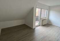 Wohnung zum Mieten in Bielefeld Brackwede 720 € 64 m²