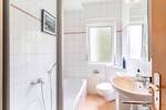 Etagenwohnung Halle (Westf.) Halle - 3 Zimmer, 88 m&sup2;, 179.000&euro; | Angebot:26470864