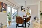 Etagenwohnung Augustdorf - 4 Zimmer, 127 m&sup2;, 1.080&euro; | Angebot:26887202