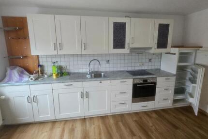 Wohnung Gütersloh - 3 Zimmer, 79 m&sup2;, 750&euro; | Angebot:25443985