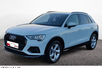 Audi Q3 9.144 km 36.430 &euro; Melle 49324