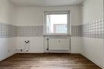 Etagenwohnung Bad Salzuflen Ehrsen-Breden - 3 Zimmer, 80 m&sup2;, 149.500&euro; | Angebot:26555667