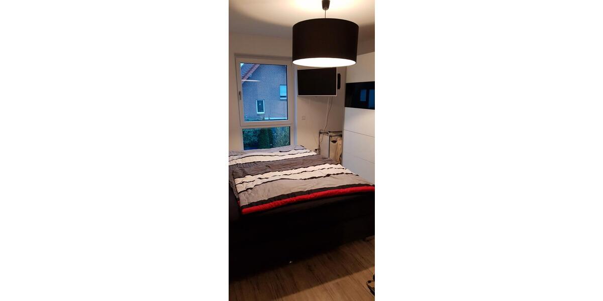Etagenwohnung Schloß Holte-Stukenbrock Stukenbrock - 2 Zimmer, 70 m&sup2;, 250.000&euro; | Angebot:27000636