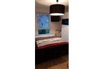 Etagenwohnung Schloß Holte-Stukenbrock Stukenbrock - 2 Zimmer, 70 m&sup2;, 250.000&euro; | Angebot:27000636