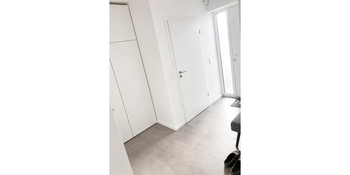 Doppelhaushälfte Hiddenhausen - 399.000&euro; | Angebot:26998598