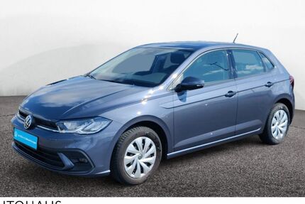 VW Polo 27.518 km 15.890 &euro; Melle 49324