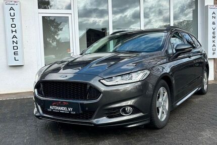 Ford Mondeo 139.800 km 12.980 &euro; Bielefeld 33689