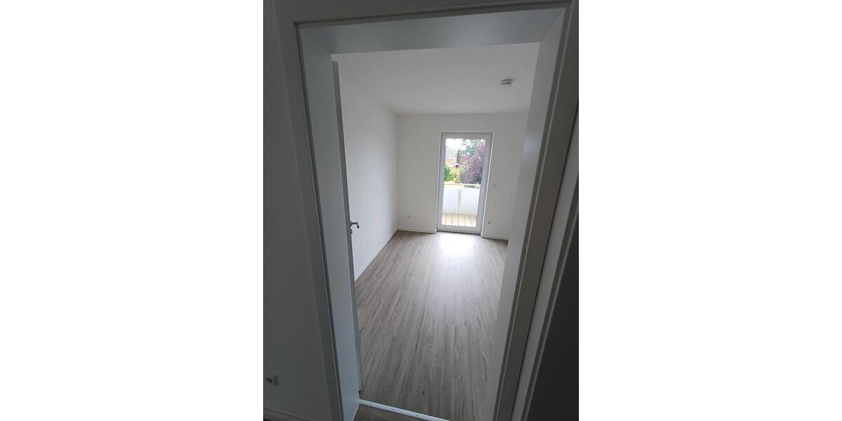 Etagenwohnung Hövelhof - 2 Zimmer, 68 m&sup2;, 816&euro; | Angebot:25784123