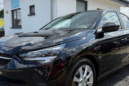 Opel Corsa 55.844 km 12.800 &euro; Bielefeld 33659