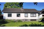 Bungalow Harsewinkel - 5 Zimmer, 131 m&sup2;, 479.000&euro; | Angebot:27267025