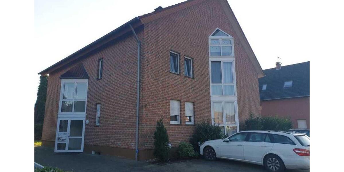 Einfamilienhaus Schloß Holte-Stukenbrock Stukenbrock - 2.5 Zimmer, 80 m&sup2;, 250.000&euro; | Angebot:26780597