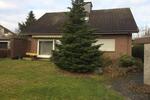 Einfamilienhaus Lemgo - 5.5 Zimmer, 130 m&sup2;, 449.000&euro; | Angebot:25926091