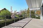 Einfamilienhaus Werther - 5 Zimmer, 649.000&euro; | Angebot:26542958