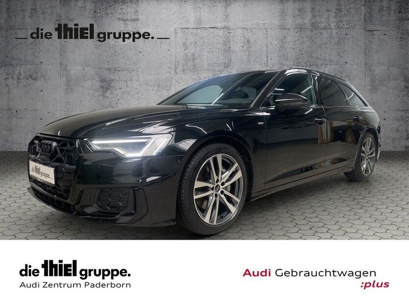 A6