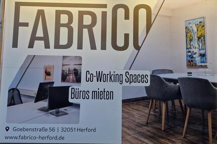 Gewerbeobjekt Herford Diebrock - 30&euro; | Angebot:15428701