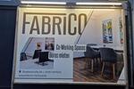 Gewerbeobjekt Herford Diebrock - 500&euro; | Angebot:15428701