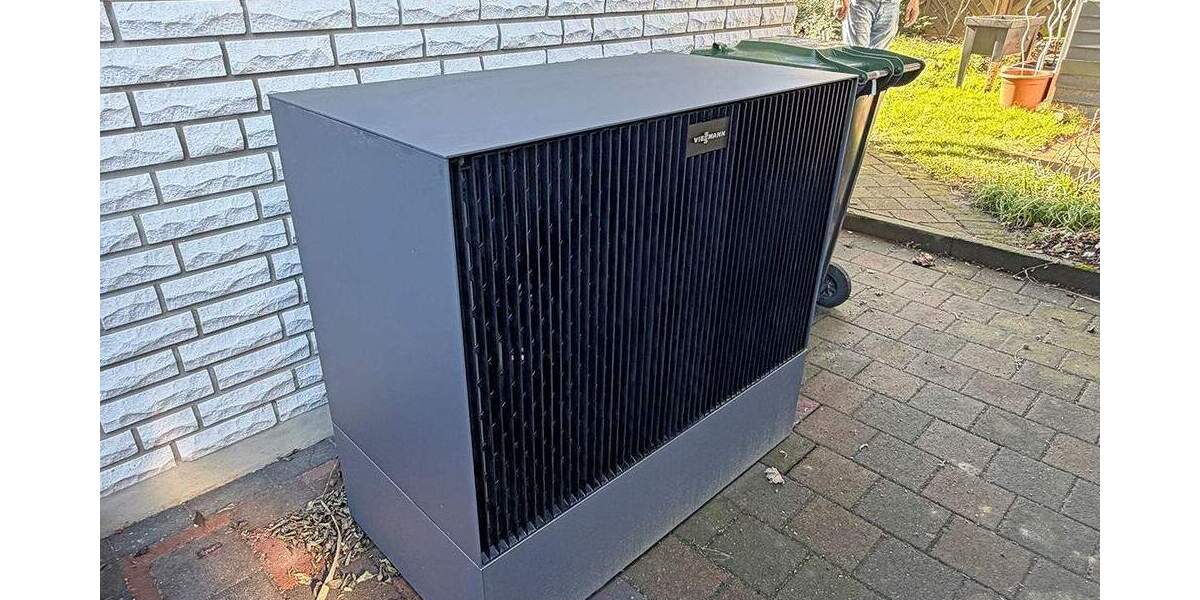 Einfamilienhaus Bad Salzuflen Wülfer-Bexten - 6 Zimmer, 193 m&sup2;, 650.000&euro; | Angebot:25742343