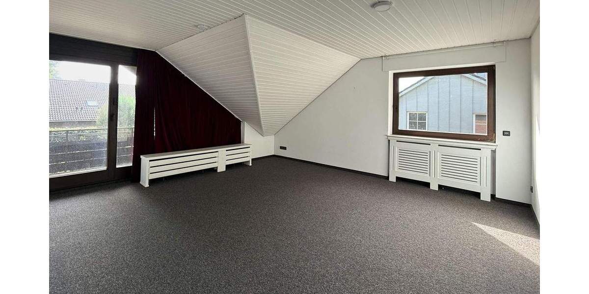 Familienidyll am Lutterwald ***4229 G Einfamilienhaus in Gütersloh-Isselhorst 6 zimmer