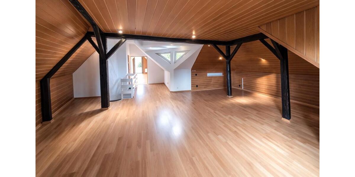 Mehrfamilienhaus, Wohnhaus Herford Falkendiek - 549.000&euro; | Angebot:26463635