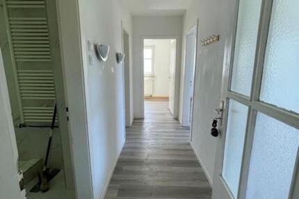 3 Zimmer Wohnung 3 zimmer