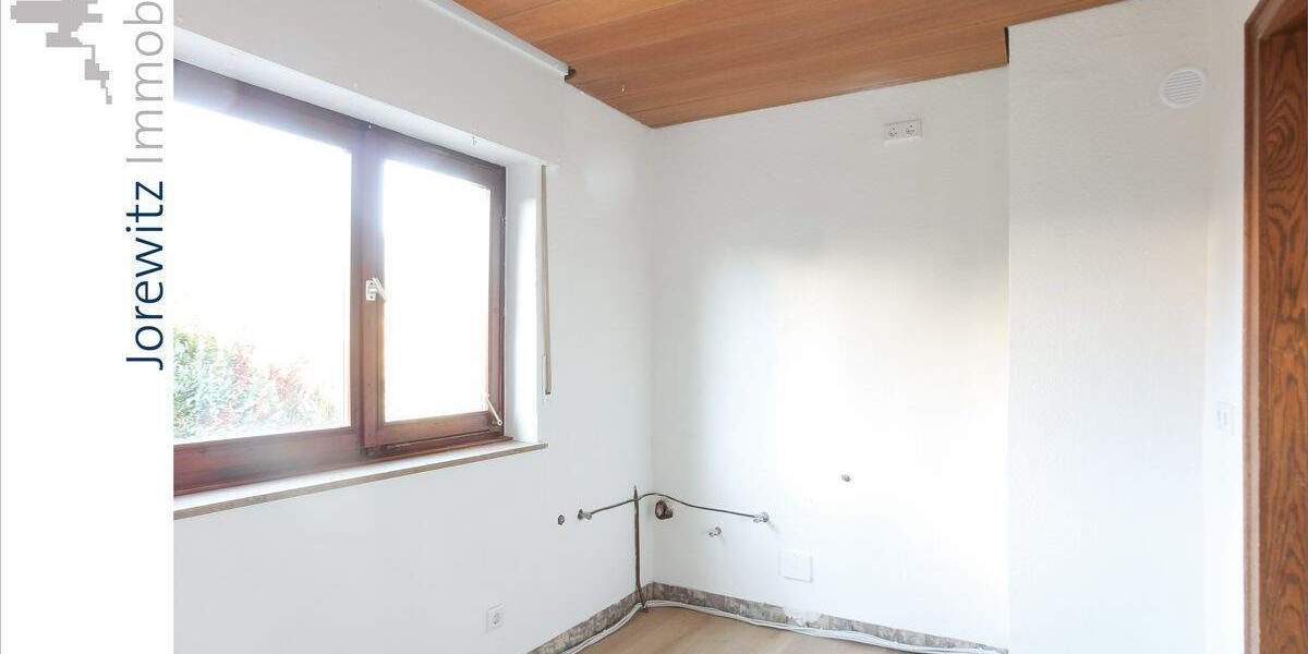 Terrassenwohnung Bielefeld Heepen - 4 Zimmer, 87 m&sup2;, 740&euro; | Angebot:25525223