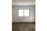 Etagenwohnung Bielefeld Sennestadt - 2 Zimmer, 56 m&sup2;, 624&euro; | Angebot:25337317