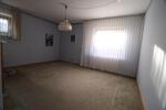 Erdgeschoßwohnung Gütersloh Isselhorst - 4 Zimmer, 140 m&sup2;, 1.400&euro; | Angebot:25839848