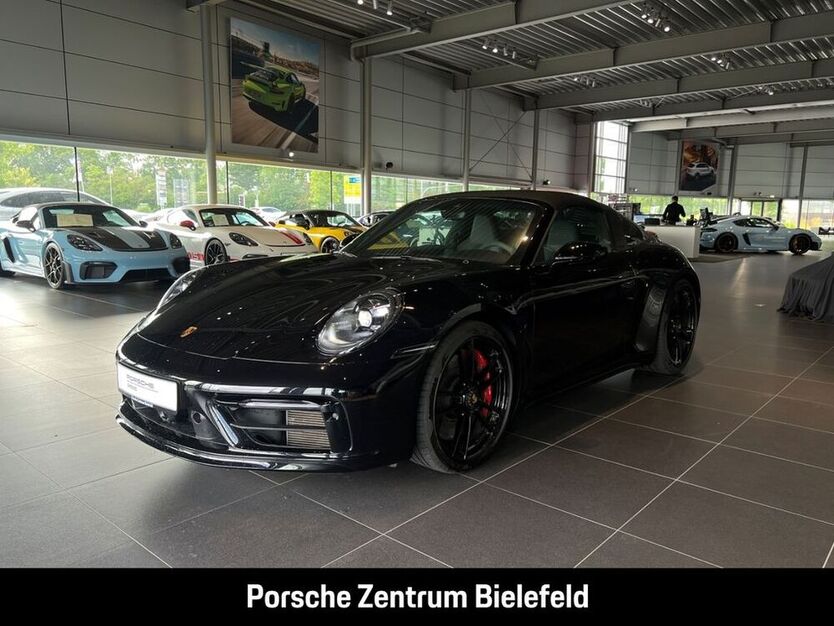 992