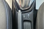 Renault Captur 1.2 TCe Luxe AUTOMATIK NAVI KAMERA 108.635 km 10.790 € Löhne 32584