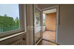 ***Modernisiertes Single-Appartement mit Loggia*** 1 zimmer