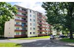 Erdgeschoßwohnung Bielefeld Heepen - 3 Zimmer, 82 m&sup2;, 179.000&euro; | Angebot:26212974