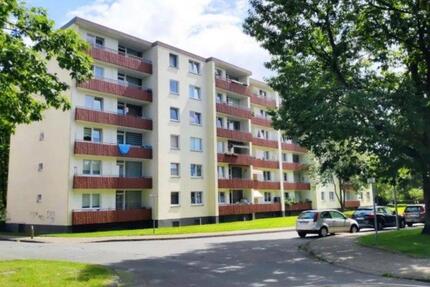 Wohnung Bielefeld Heepen - 3 Zimmer, 82 m&sup2;, 179.000&euro; | Angebot:26212974